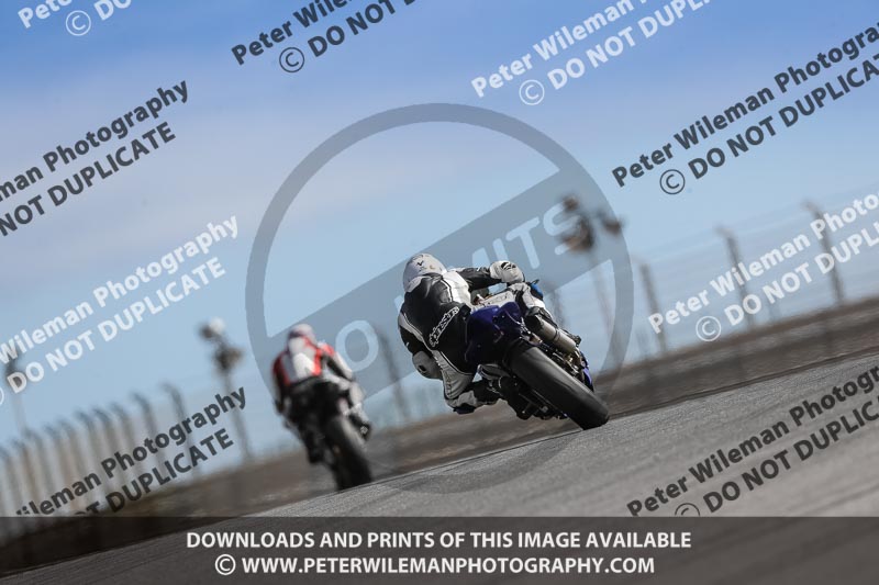 may 2019;motorbikes;no limits;peter wileman photography;portimao;portugal;trackday digital images